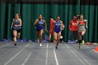 Wheaton Track Invitational  Wheaton College Men's and Women's track and field teams compete in the Wheaton Track and Field Invitational. - Photo by: Keith Nordstrom : Wheaton College, track & field, Wheaton Invitational